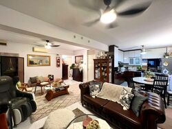 Blk 278 Keat Hong Tembusu (Choa Chu Kang), HDB 4 Rooms #545169751